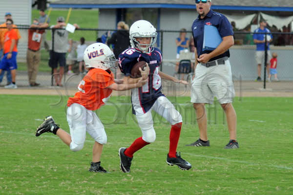 8-18 WA vs. SA PW 084.JPG